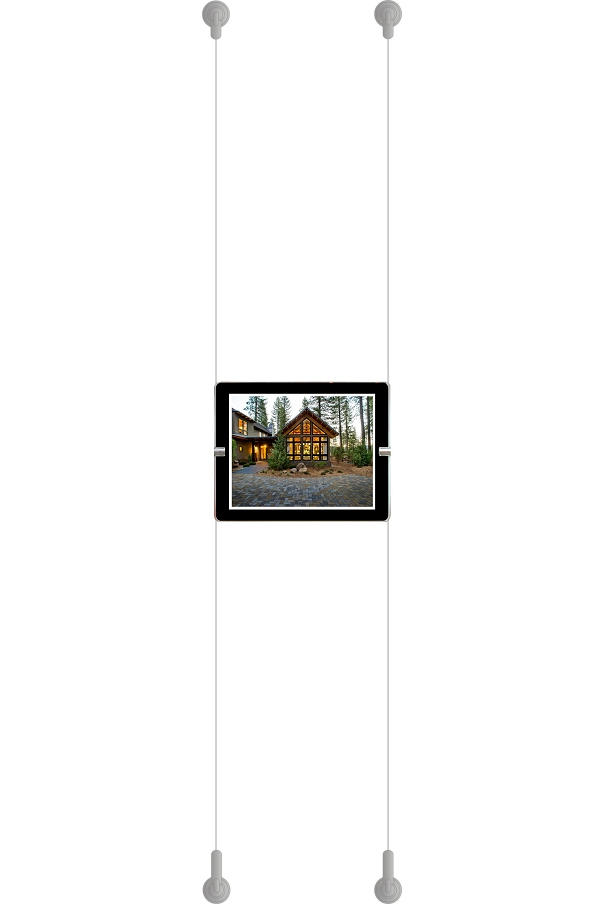 CWALEDLB1_led_wall_display_kit_landscape_11x8-5_1x1.jpg