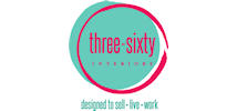 Three Sixty Enteriors